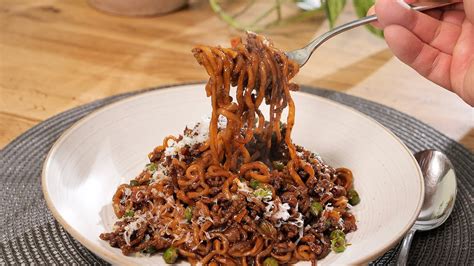 chupa tweeter|Chupagetti .